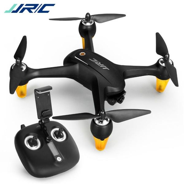 wifi fpv with 1080p hd camera altitude hold mode brushless rc drone quadcopter rtf drones
wifi fpv with 1080p hd camera altitude hold mode brushless rc drone quadcopter rtf drones