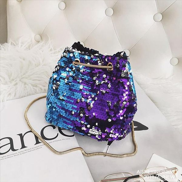 womens clutch diamante ladies evening purse vintage wallet party envelope phone handbag bolsa feminina ll
womens clutch diamante ladies evening purse vintage wallet party envelope phone handbag bolsa feminina ll