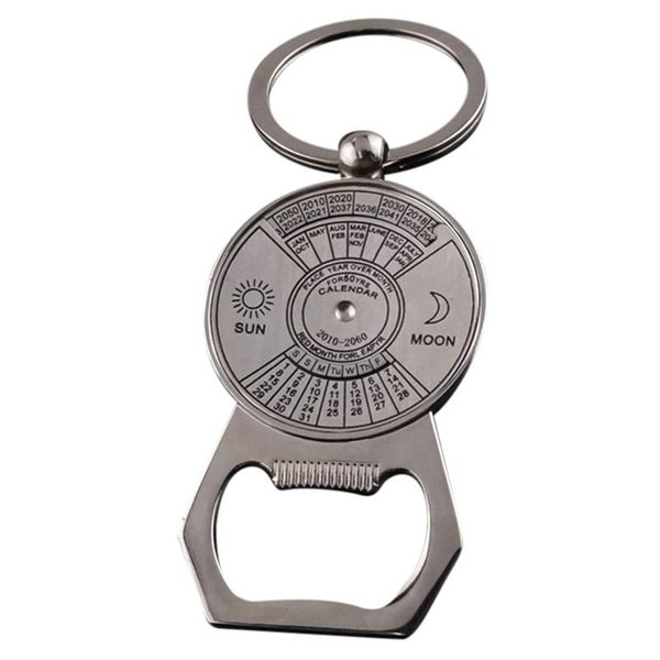 party favor fashion keychain creative chinese compass multifunctional bottle opener small gift
party favor fashion keychain creative chinese compass multifunctional bottle opener small gift