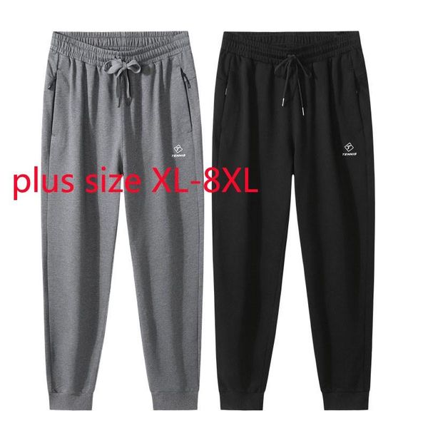 men's pants arrival fashion super large spring and autumn knitted elastic waist full length plus size xl 2xl 3xl 4xl 5xl 6xl7xl8xl, Black
men's pants arrival fashion super large spring and autumn knitted elastic waist full length plus size xl 2xl 3xl 4xl 5xl 6xl7xl8xl, Black
