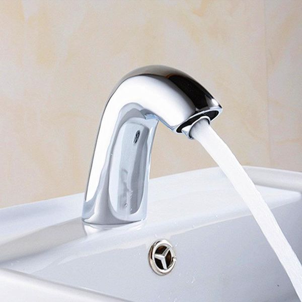 bathroom sink faucets touchless basin sense faucet,brass intelligent infrared sensor faucet,dc/ac and cold automatic induction mixer tap
bathroom sink faucets touchless basin sense faucet,brass intelligent infrared sensor faucet,dc/ac and cold automatic induction mixer tap