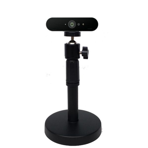 cell phone mounts & holders camera bracket lifting video stand multi-purpose portable holder for brio 4k, c925e, c922x, c922, c930e, c930, c
cell phone mounts & holders camera bracket lifting video stand multi-purpose portable holder for brio 4k, c925e, c922x, c922, c930e, c930, c