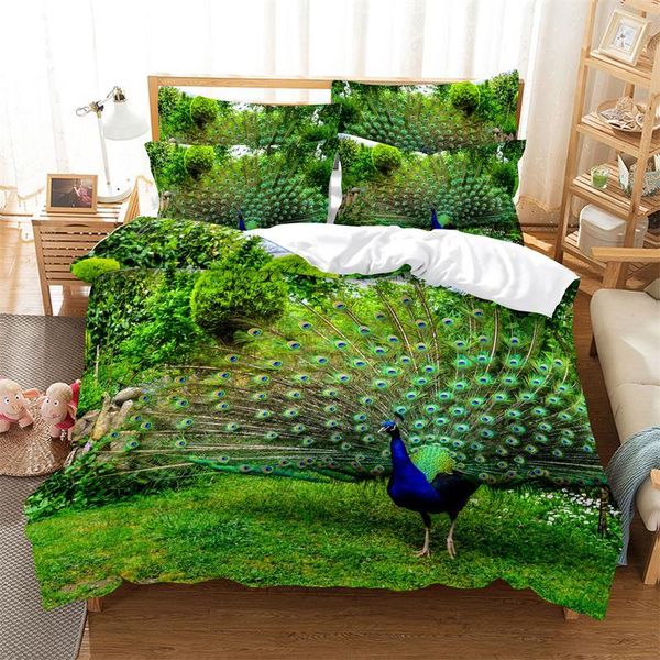 bedding sets 2021 arrival 3d set bedspread super king size duvet cover egyptian cotton housse de couette bedclothes western
bedding sets 2021 arrival 3d set bedspread super king size duvet cover egyptian cotton housse de couette bedclothes western