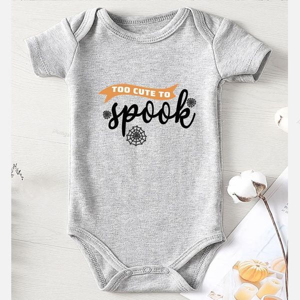 jumpsuits romper for borns baby clothes too cute to spook print boy infant outfits toddler jumpsuit born, Blue
jumpsuits romper for borns baby clothes too cute to spook print boy infant outfits toddler jumpsuit born, Blue