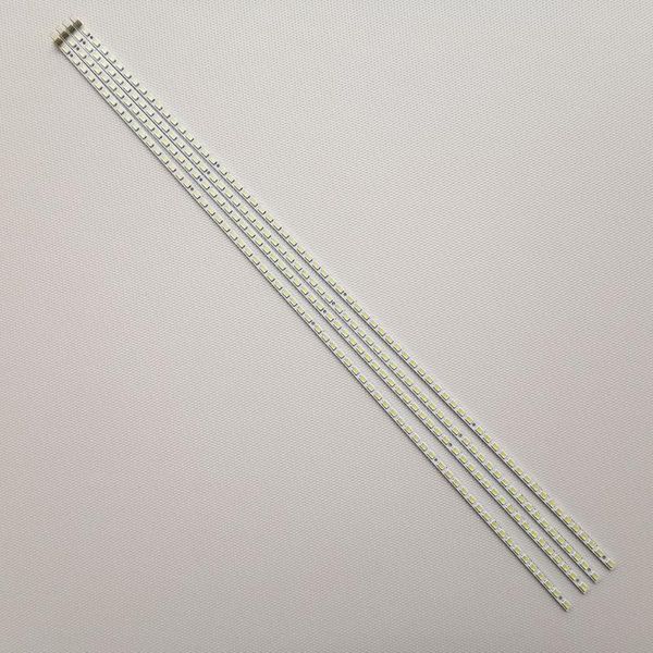 strips 2pcs/lot led backlight strip for sls46_66ea_5630n lcd 240 rev0.2 lj64-02211a lj64-02230a
strips 2pcs/lot led backlight strip for sls46_66ea_5630n lcd 240 rev0.2 lj64-02211a lj64-02230a