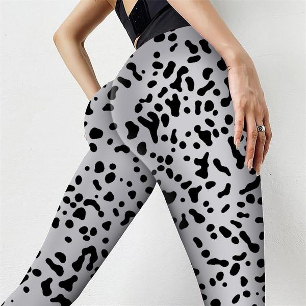 high waist leggings women fitness gym fold sports pants elastic legging slim hip push up female workout running yoga tights outfit
high waist leggings women fitness gym fold sports pants elastic legging slim hip push up female workout running yoga tights outfit