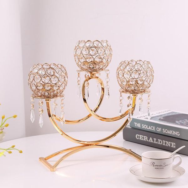 candle holders crystal metal votive tea light holder 3-arms stand 36cm tall wedding event candelabra stick decor crafts
candle holders crystal metal votive tea light holder 3-arms stand 36cm tall wedding event candelabra stick decor crafts