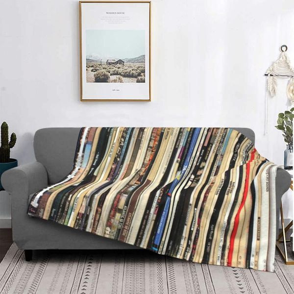 blankets classic rock records blanket coral fleece plush print vintage funny lightweight throw for bed bedroom thin
blankets classic rock records blanket coral fleece plush print vintage funny lightweight throw for bed bedroom thin