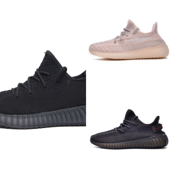 rdj1c pearl vwest yecheil ashblue kanye fade antlia earth carbon natural shoes cinderzyon white reflective men, Black
rdj1c pearl vwest yecheil ashblue kanye fade antlia earth carbon natural shoes cinderzyon white reflective men, Black