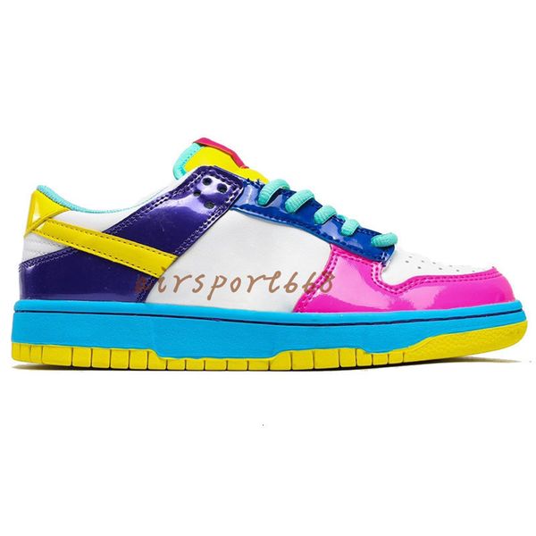 2021 new mens basketball shoes habibi sean shadow chunky dunky travis scotts viotech kentucky instant low men women sneakers trainersaesj
2021 new mens basketball shoes habibi sean shadow chunky dunky travis scotts viotech kentucky instant low men women sneakers trainersaesj