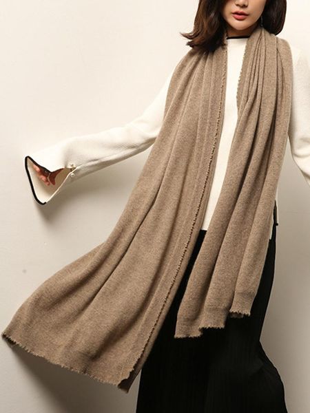 100% cashmere scarf shawl autumn and winter knitted warm for women scarves, Blue;gray
100% cashmere scarf shawl autumn and winter knitted warm for women scarves, Blue;gray