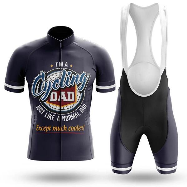 men short sleeve cycling jersey team clothing summer training bicycle sport shirt quick dry and breathable mountain bike clothes racing sets, Black;blue
men short sleeve cycling jersey team clothing summer training bicycle sport shirt quick dry and breathable mountain bike clothes racing sets, Black;blue