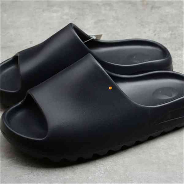 yeesy slide foam slippers bone black green summer fashion sports white khaki men women indoor outdoor sandal basketball shoes football sneak
yeesy slide foam slippers bone black green summer fashion sports white khaki men women indoor outdoor sandal basketball shoes football sneak