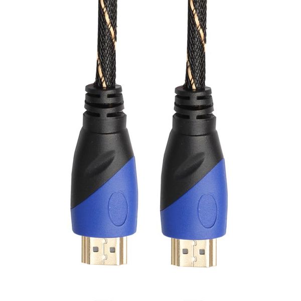 audio cables & connectors soonhua 6ft braided cable gold plated connection v1.4 hd av supports uncompressed video signals for hdtv
audio cables & connectors soonhua 6ft braided cable gold plated connection v1.4 hd av supports uncompressed video signals for hdtv