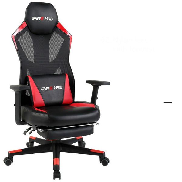 living room furniture degree reclining gaming chair ergonomic office armchair high-back rotating computer executive game silla footrest
living room furniture degree reclining gaming chair ergonomic office armchair high-back rotating computer executive game silla footrest