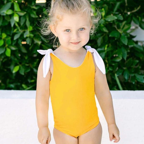one-pieces toddler kids grils baby sleeveless solid color open back beach swimsuit bathing suit girls one piece swimwea, Black
one-pieces toddler kids grils baby sleeveless solid color open back beach swimsuit bathing suit girls one piece swimwea, Black