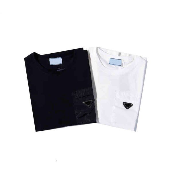 men's t-shirts united state european mens t shirts fashion casual designer spring travel cotton high-density nylon fabric is comfortabl, White;black
men's t-shirts united state european mens t shirts fashion casual designer spring travel cotton high-density nylon fabric is comfortabl, White;black