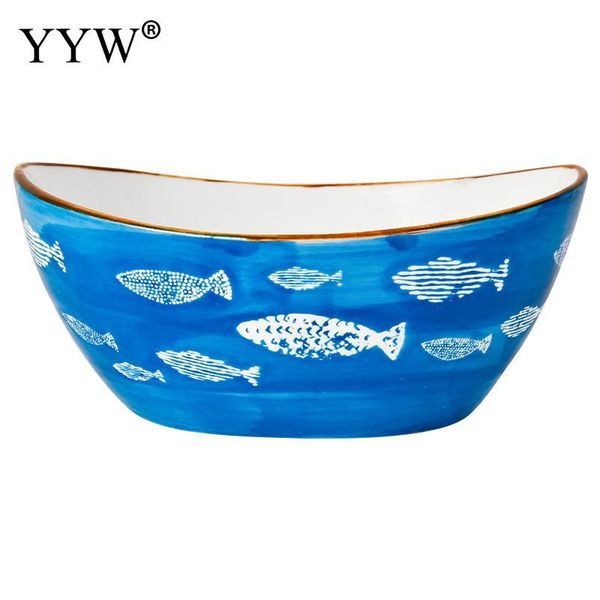 bowls ceramic cute salad bowl set home el japanese western ramen creative fashion tableware for household
bowls ceramic cute salad bowl set home el japanese western ramen creative fashion tableware for household