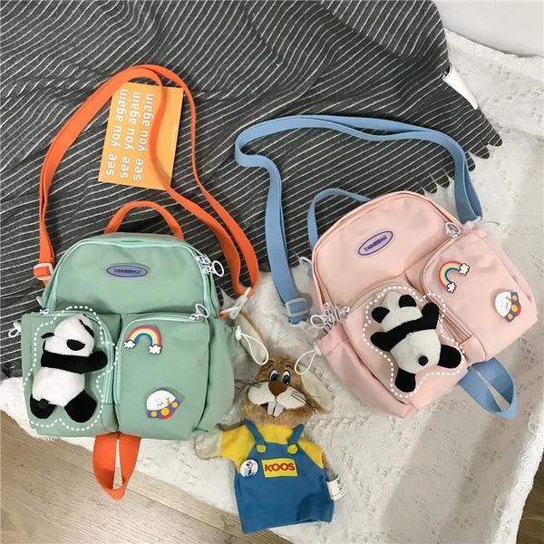 backpack original uoct.all small school bag female travel wild fresh girl messenger multi-purpose 
backpack original uoct.all small school bag female travel wild fresh girl messenger multi-purpose