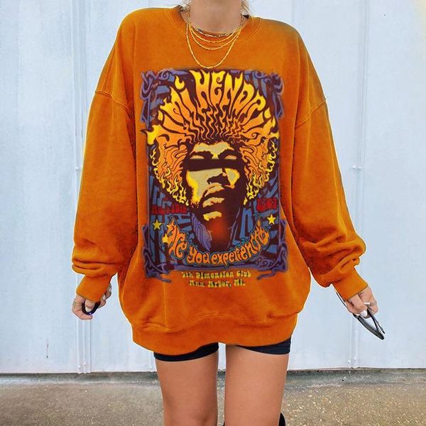 hoodies print hoodies sweatshirts hiphop singer 2pac women reggae bob marley autumn long sleeve k ladies new ribbed, Black
hoodies print hoodies sweatshirts hiphop singer 2pac women reggae bob marley autumn long sleeve k ladies new ribbed, Black