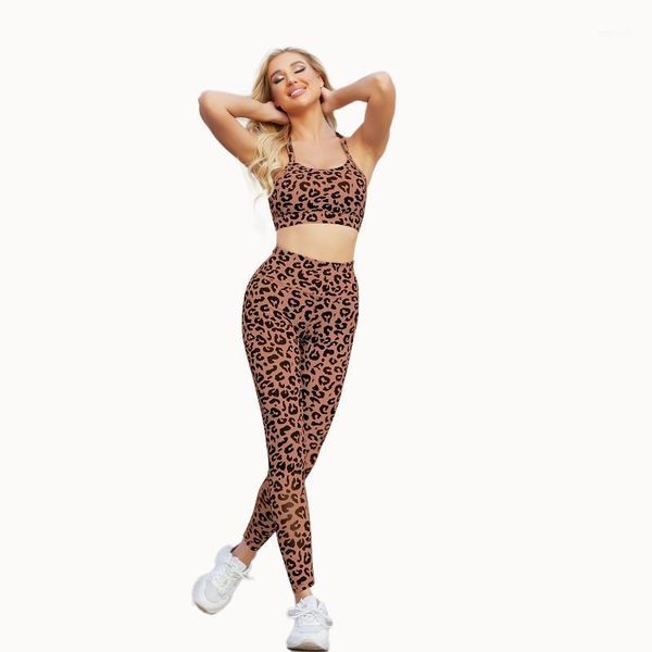 print 2 piece gym workout set women tracksuit jogging sport clothes for sportswear yoga fitness suit yellow1, White;red
print 2 piece gym workout set women tracksuit jogging sport clothes for sportswear yoga fitness suit yellow1, White;red