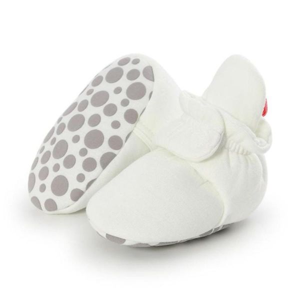 first walkers spring, autumn and winter knitted fabric 2021 baby cotton shoes toddler can not drop v0n3
first walkers spring, autumn and winter knitted fabric 2021 baby cotton shoes toddler can not drop v0n3