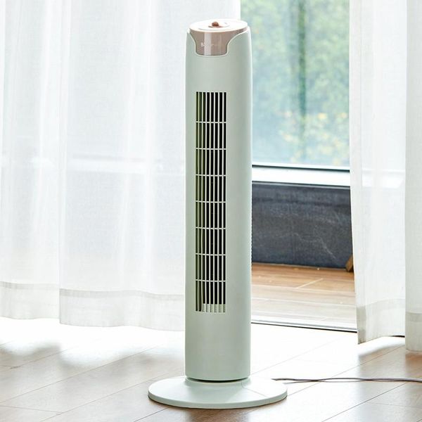 electric fans bear 220v tower fan bladeless household floor low noise deskvertical gale shaking head
electric fans bear 220v tower fan bladeless household floor low noise deskvertical gale shaking head