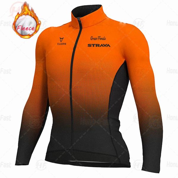 pro team long sleeve strava cycling wear mountain bike winter ropa de ciclismo racing jackets, Black;red
pro team long sleeve strava cycling wear mountain bike winter ropa de ciclismo racing jackets, Black;red