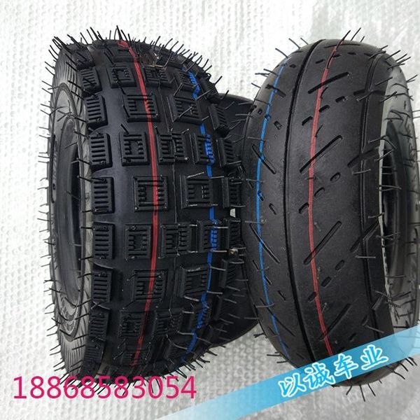 motorcycle wheels & tires tyre 3.00-4 tire 10x350-4 inner fit for electric scooter atv gas mini bike
motorcycle wheels & tires tyre 3.00-4 tire 10x350-4 inner fit for electric scooter atv gas mini bike