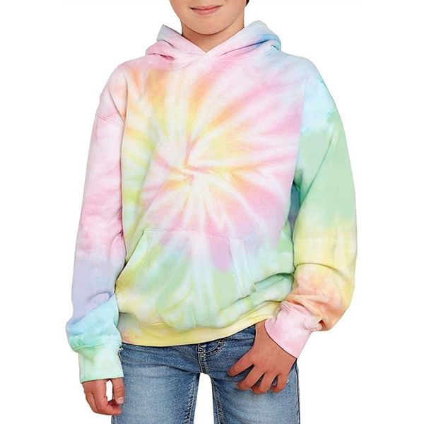 orange vortex handsome novelty hoodie boys and girls 3d printing pullover hooded sweater with pocket 100-160, Black
orange vortex handsome novelty hoodie boys and girls 3d printing pullover hooded sweater with pocket 100-160, Black