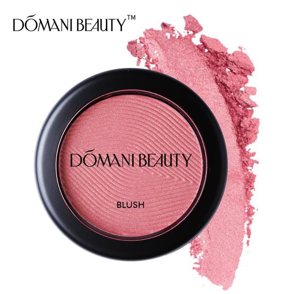 blush domani palette cheek face mineral pigment blusher powder brozer cosmestics long-lasting makeup
blush domani palette cheek face mineral pigment blusher powder brozer cosmestics long-lasting makeup