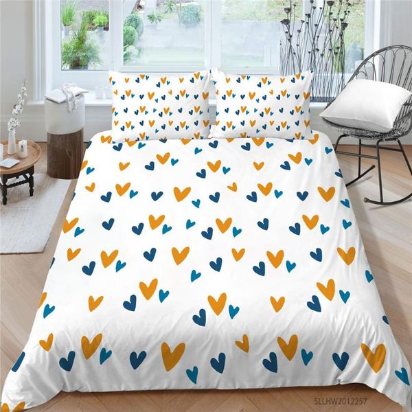 bedding sets love bed set double simple fashionable white duvet cover single twin full king beautiful
bedding sets love bed set double simple fashionable white duvet cover single twin full king beautiful