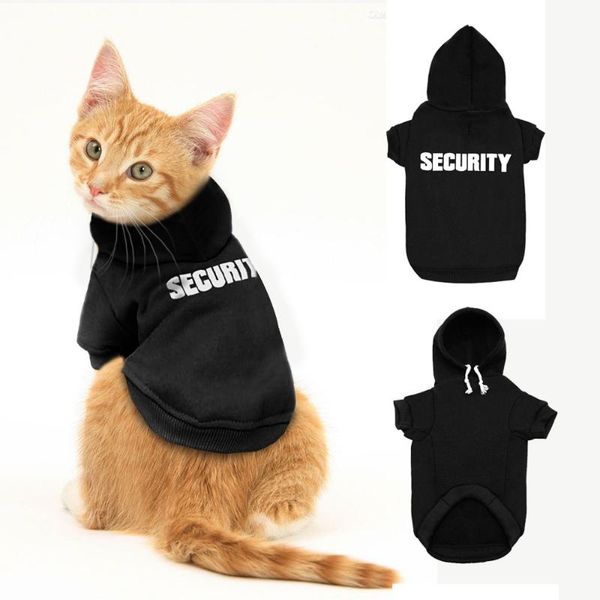 cat costumes hooded fleece for autumn winter warm two-legged pet sweater dogs and cats general clothing 
cat costumes hooded fleece for autumn winter warm two-legged pet sweater dogs and cats general clothing