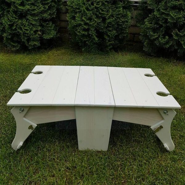 camp furniture multifunctional 2-in-1 wooden outdoor folding table mini beach basket storage camping picnic backpacking portable r5z8
camp furniture multifunctional 2-in-1 wooden outdoor folding table mini beach basket storage camping picnic backpacking portable r5z8