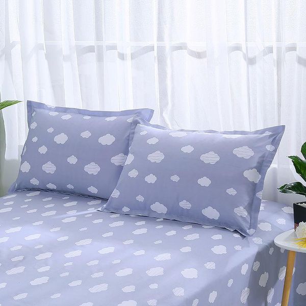 pillow case cute cotton pillowcase for single double bed cartoon plants navy pink kids boys girls 48x74cm 48x150cm
pillow case cute cotton pillowcase for single double bed cartoon plants navy pink kids boys girls 48x74cm 48x150cm