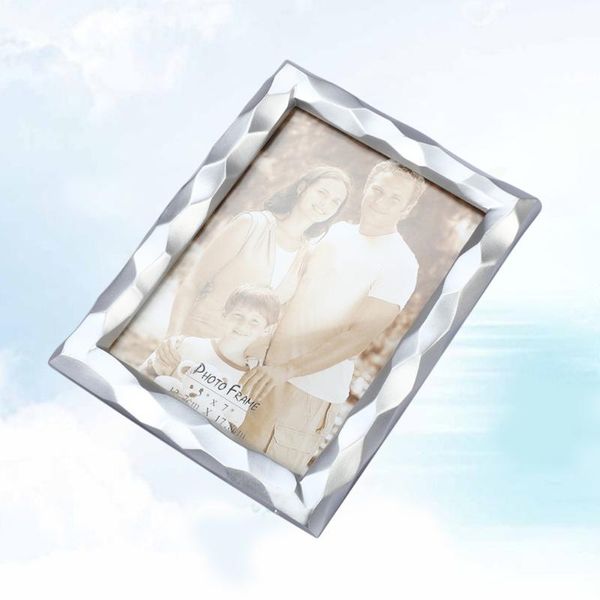 frames retro resin geometric stereo po family pos holders wedding deskpicture for paintings decoration gifts (
frames retro resin geometric stereo po family pos holders wedding deskpicture for paintings decoration gifts (