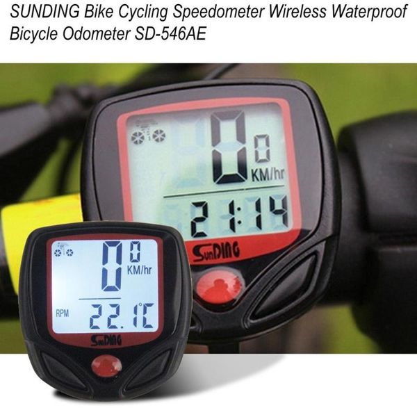 bike computers computer speedometer waterproof bicycle odometer cycle multi-function lcd back-light display cycling accessories
bike computers computer speedometer waterproof bicycle odometer cycle multi-function lcd back-light display cycling accessories