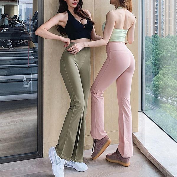 yoga outfit women dance joggers flare pants girl aesthetic trousers female sweatpants flared wide killer legs breathable xl
yoga outfit women dance joggers flare pants girl aesthetic trousers female sweatpants flared wide killer legs breathable xl