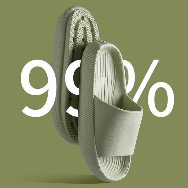 men slippers for home sandals summer shoes women flip flop super fluffy slides soft slipper flat design, Black
men slippers for home sandals summer shoes women flip flop super fluffy slides soft slipper flat design, Black