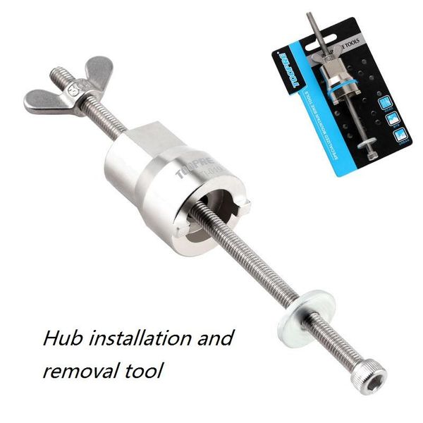 tools mountain road bike hub and tower base disassembly installation tool bicycle wrench socket repair
tools mountain road bike hub and tower base disassembly installation tool bicycle wrench socket repair