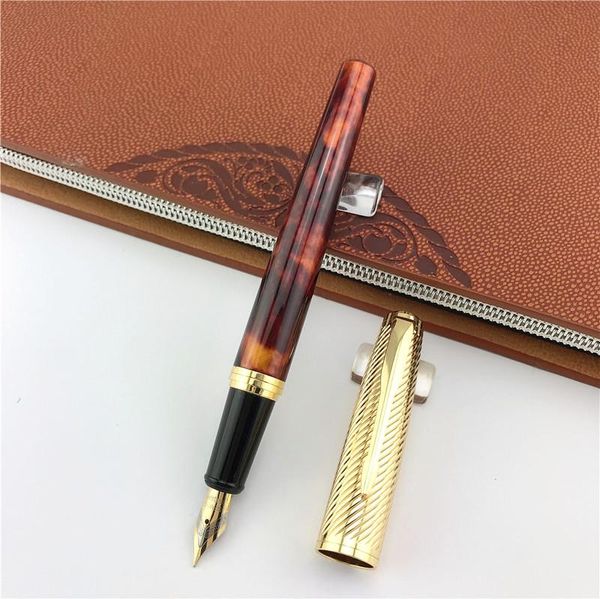 fountain pens monte mount pen school office supplies commercial stationery luxury gift ink business present 030
fountain pens monte mount pen school office supplies commercial stationery luxury gift ink business present 030