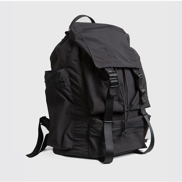 backpack teenage school bag college large capacity travel mochila 2021 nylon waterproof anti theft
backpack teenage school bag college large capacity travel mochila 2021 nylon waterproof anti theft