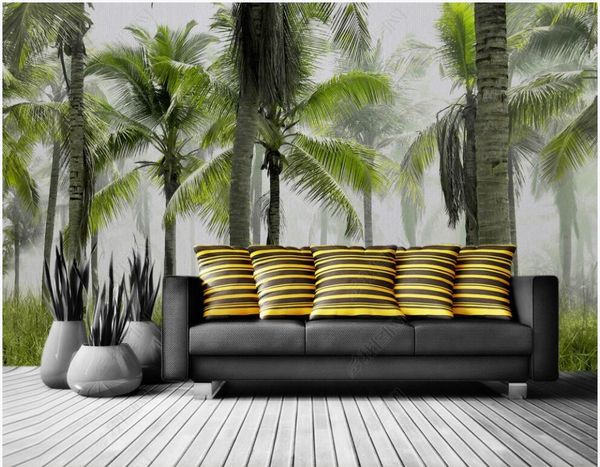 3d wallpaper custom p mural tropical coconut tree forest landscape bedroom home decor in the living room wallpaper for walls 3 d in rolls
3d wallpaper custom p mural tropical coconut tree forest landscape bedroom home decor in the living room wallpaper for walls 3 d in rolls