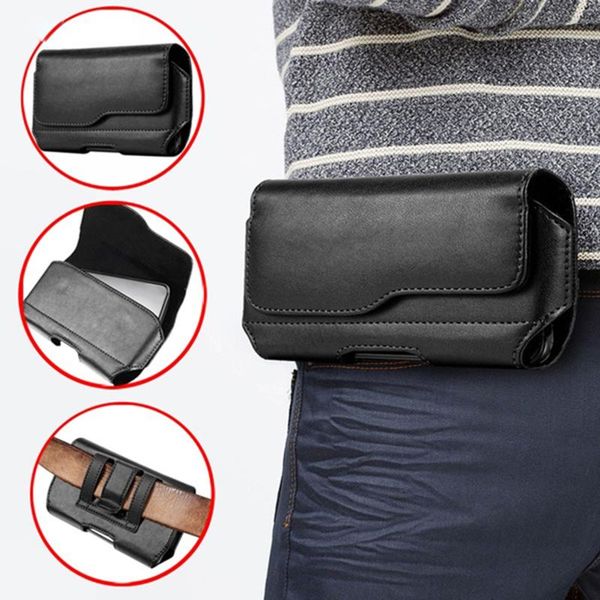 waist bags universal wallet cellphone case belt mobile phone bag hanging covers holster retro pu leather magnetic pouch
waist bags universal wallet cellphone case belt mobile phone bag hanging covers holster retro pu leather magnetic pouch