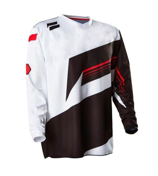 new product off-road racing quick-drying men's outdoor motorcycle speed surrender summer long sleeves can be customized
new product off-road racing quick-drying men's outdoor motorcycle speed surrender summer long sleeves can be customized