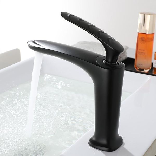 luxury brass bathroom sink faucet low style basin mixer tap perfect single hole copper washbasin faucets
luxury brass bathroom sink faucet low style basin mixer tap perfect single hole copper washbasin faucets