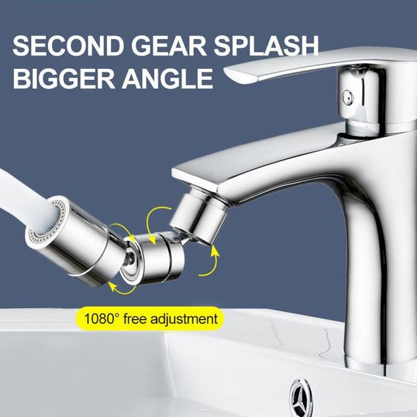 other faucets, showers & accs universal splash faucet spray head adapter 360 degree kitchen nozzle rotating tap filter water bubbler aerator
other faucets, showers & accs universal splash faucet spray head adapter 360 degree kitchen nozzle rotating tap filter water bubbler aerator