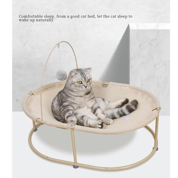 cat beds & furniture pet and dog hammock bed unlimited season sofa nest cradle chair recliner electric blanket supplies
cat beds & furniture pet and dog hammock bed unlimited season sofa nest cradle chair recliner electric blanket supplies