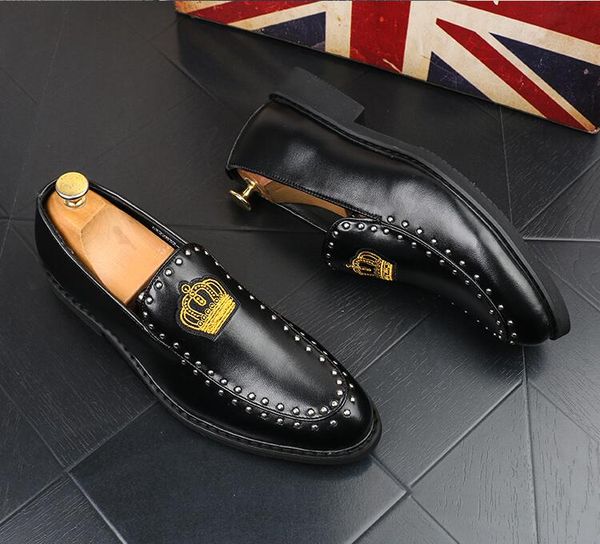luxury designer shoes for men light horsebit leather loafer heel folded down or up leather sole mens moccasins loafers symbolic gold-tone 38, Black
luxury designer shoes for men light horsebit leather loafer heel folded down or up leather sole mens moccasins loafers symbolic gold-tone 38, Black