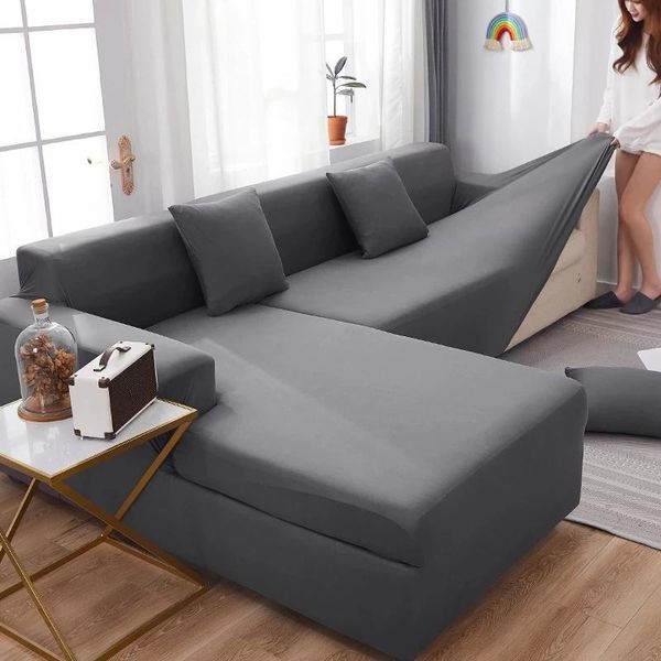 chair covers solid color corner sofa for living room elastic spandex slipcovers couch cover stretch towel l shape need buy 2piece
chair covers solid color corner sofa for living room elastic spandex slipcovers couch cover stretch towel l shape need buy 2piece